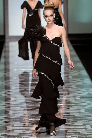 Look 47